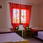 With Parking Spaces Okrug Gornji, Ciovo - 23665 Apartment