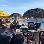 Apartment With Parking Spaces Okrug Gornji, Ciovo - 23665 Trogir