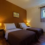 With Parking Spaces Okrug Gornji, Ciovo - 23665 Apartment
