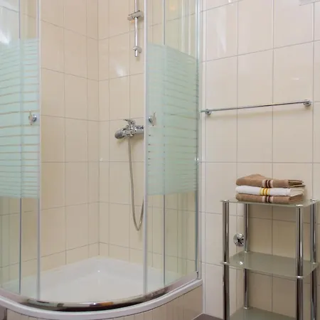 With Parking Spaces Okrug Gornji, Ciovo - 23665