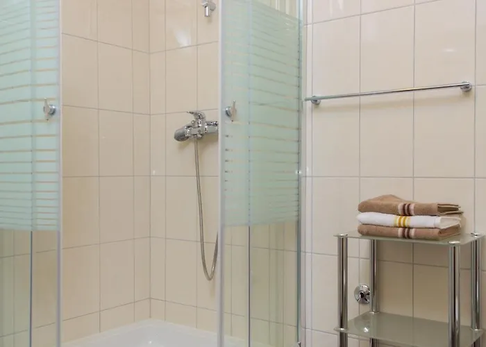 With Parking Spaces Okrug Gornji, Ciovo - 23665